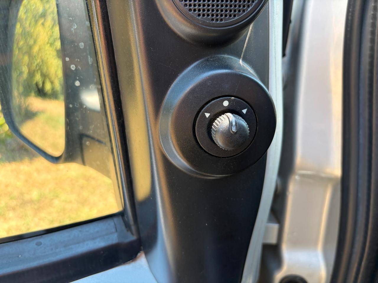 Fiat Qubo 1.3 MJT 75 CV Dynamic