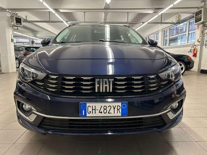 FIAT Tipo 1.0 SW Life