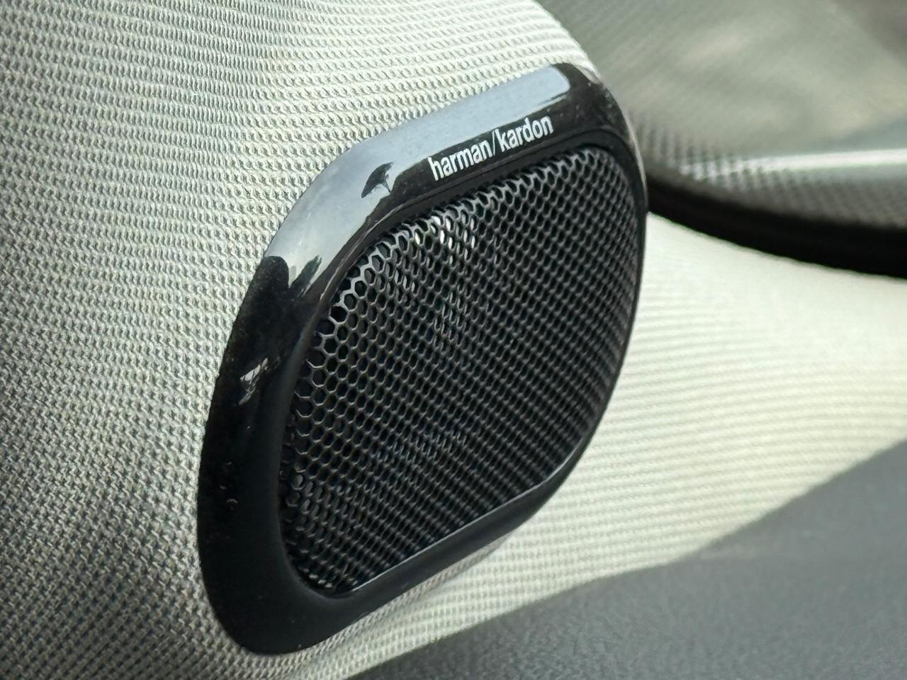 Mini 2.0 SD 170 cv-unipro-strafull -rate