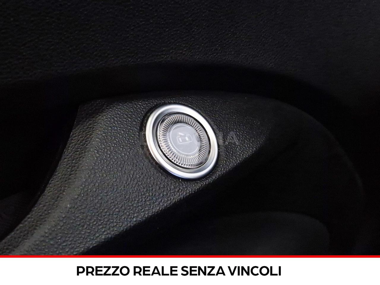 Fiat 500 1.0 hybrid pop