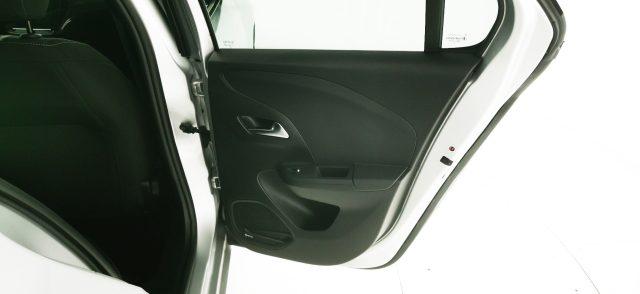 OPEL Corsa 1.5 D 100 CV Blitz Edition