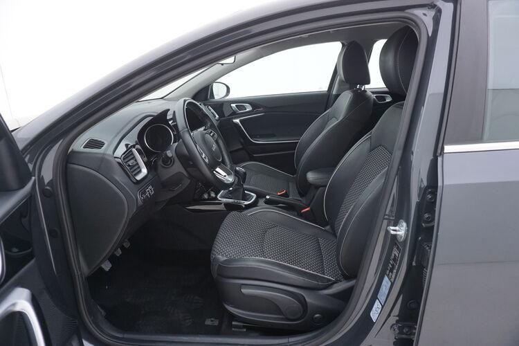 Kia XCeed Business BR700250 1.5 Mild Hybrid 160CV