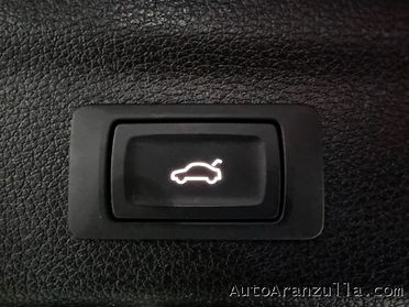 BMW X1 NEW sDrive 18d 150CV Navi Fari Led