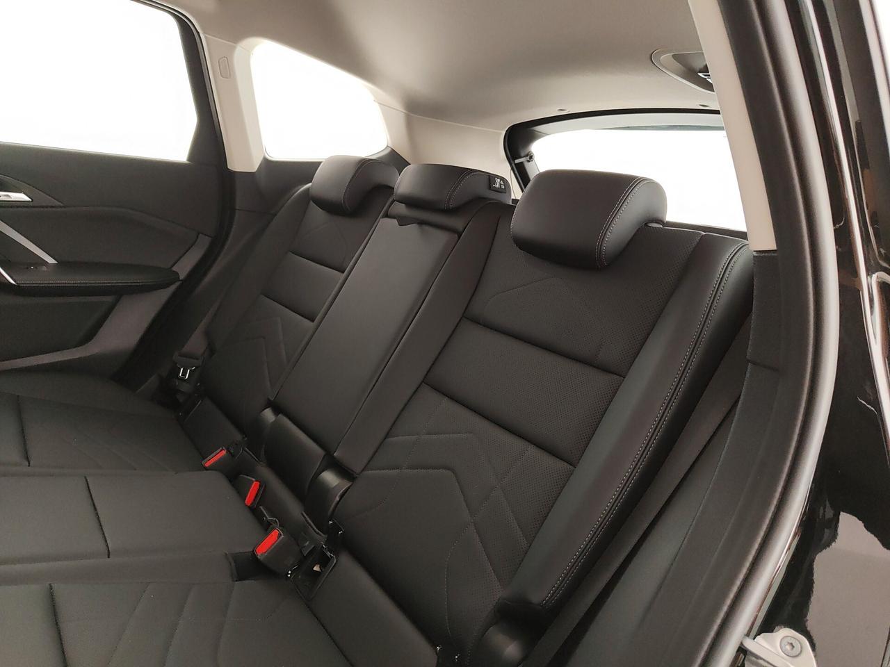 Bmw X1 xDrive 23d xLine