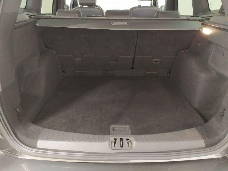 Ford Kuga 1.5 tdci ST-Line s&s 2wd 120cv powershift