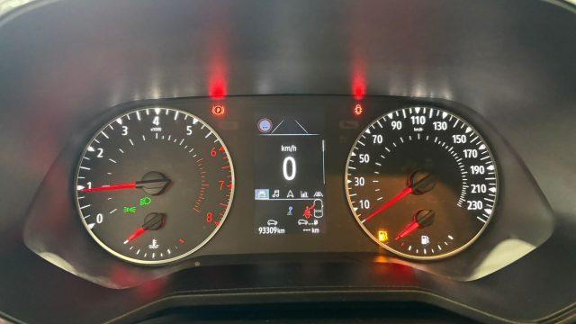 RENAULT Clio TCe 90 CV 5 porte Business *** IDONEA PER NEOP.***