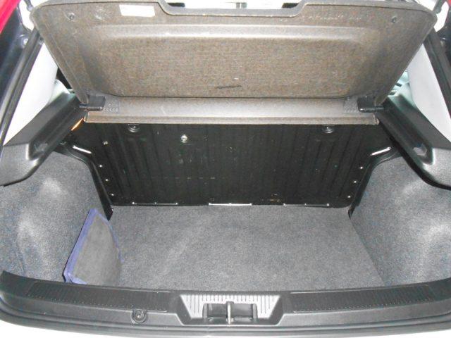 FIAT Punto 1.4 8V 5P Easypower Splendida!