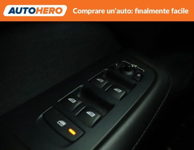 VOLVO V60 D4 Geartronic Business Plus