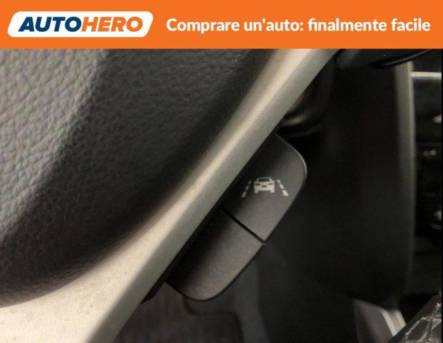 SUZUKI Vitara 1.4 Hybrid A/T Starview