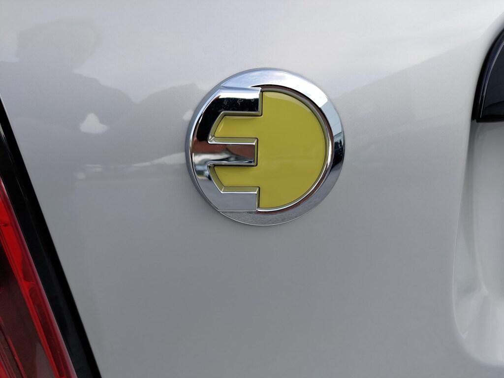 Mini Cooper SE Countryman 1.5 Classic all4 auto