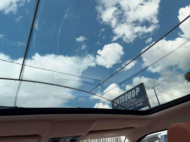 LAND ROVER Range Rover Evoque Range Rover Evoque I 5p 2.2 sd4 Prestige 190cv