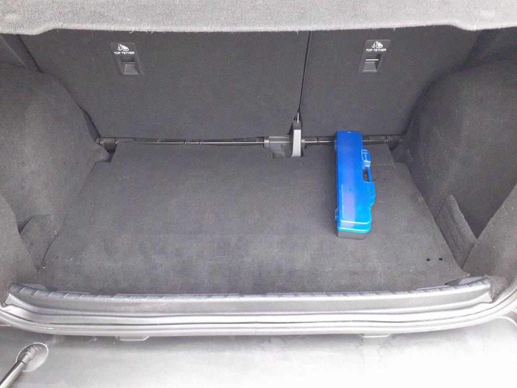 FORD Ecosport 1.0 ecoboost titanium s&s 125cv my20.25 del 2023