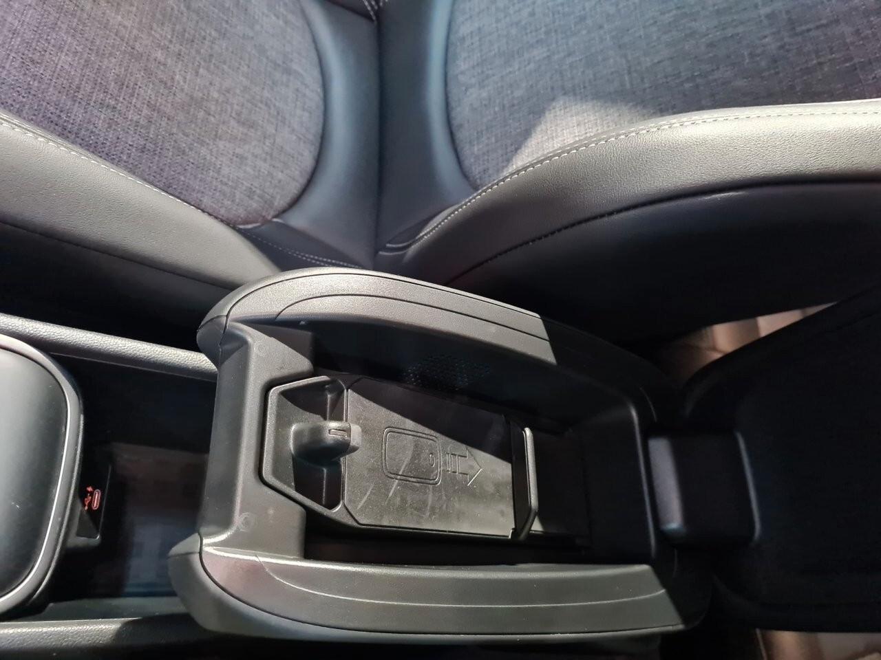 Mini Cooper SD Countryman 2.0 Hype ALL4 Automatica