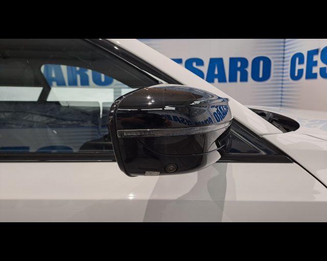 BMW M340 d Touring mhev 48V xdrive auto