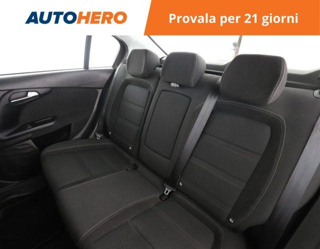 FIAT Tipo 1.4 4 porte Lounge