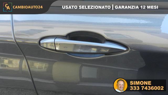 BMW X1 sDrive18d xLine