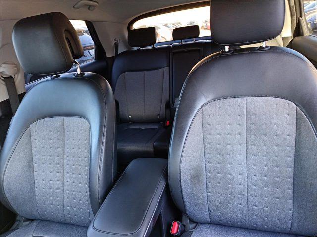 HYUNDAI Ioniq 5 Ioniq 5 72,6 kWh Innovation