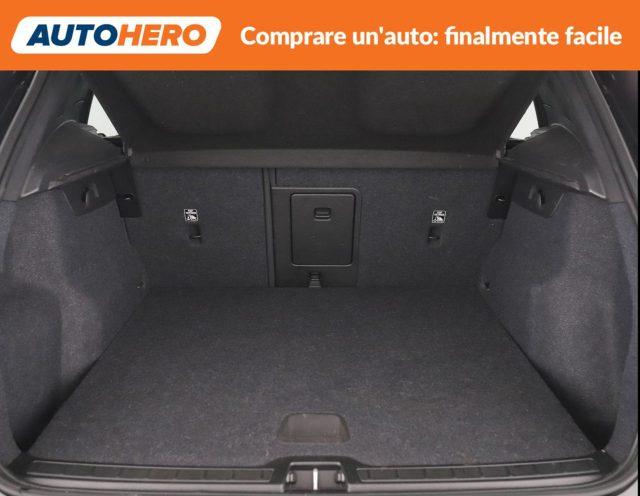 VOLVO XC40 Recharge Pure Electric Single Motor FWD Core