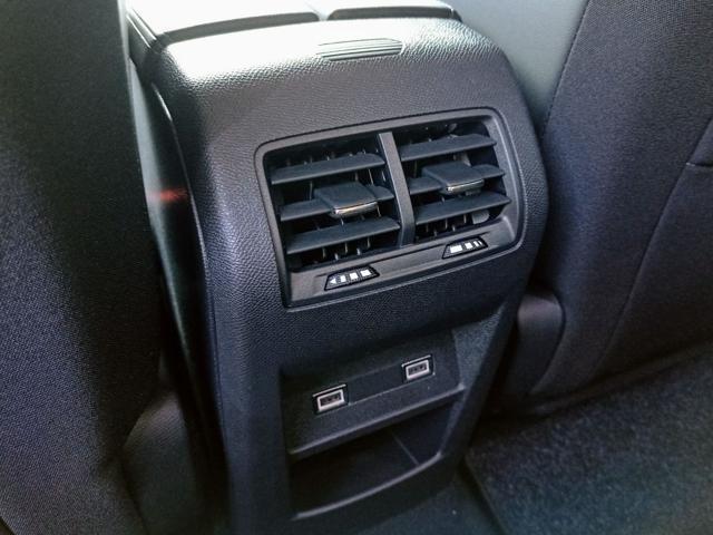 PEUGEOT 308 Plug-in Hybrid 180 e-EAT8 SW Allure Pack
