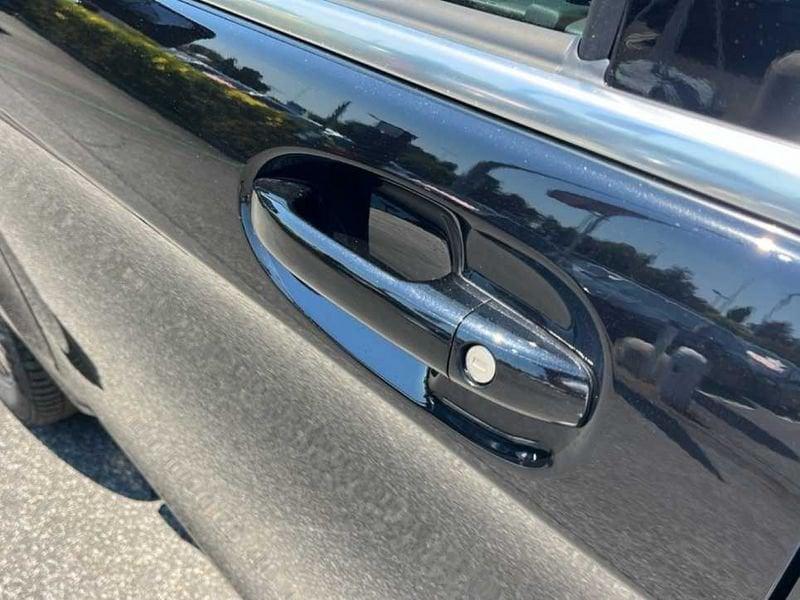 Mercedes-Benz Classe V 250d Long Avantgarde