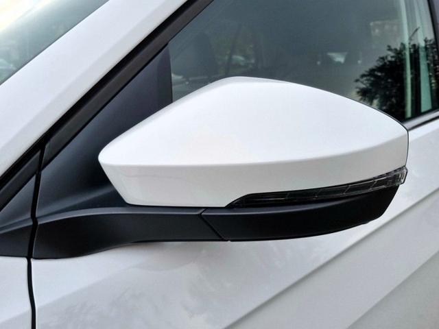 VOLKSWAGEN T-Cross 1.0 TSI DSG Style (OK NEOPATENTATI)