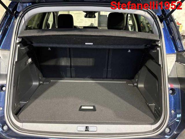 CITROEN C5 Aircross MAX - BlueHDi 130 S&S EAT8