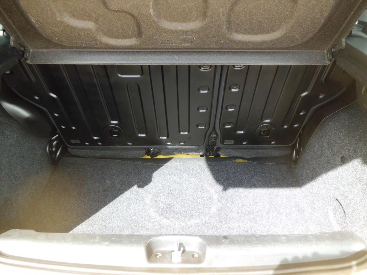 Fiat Panda 1.2 Cross FULL KM 52000