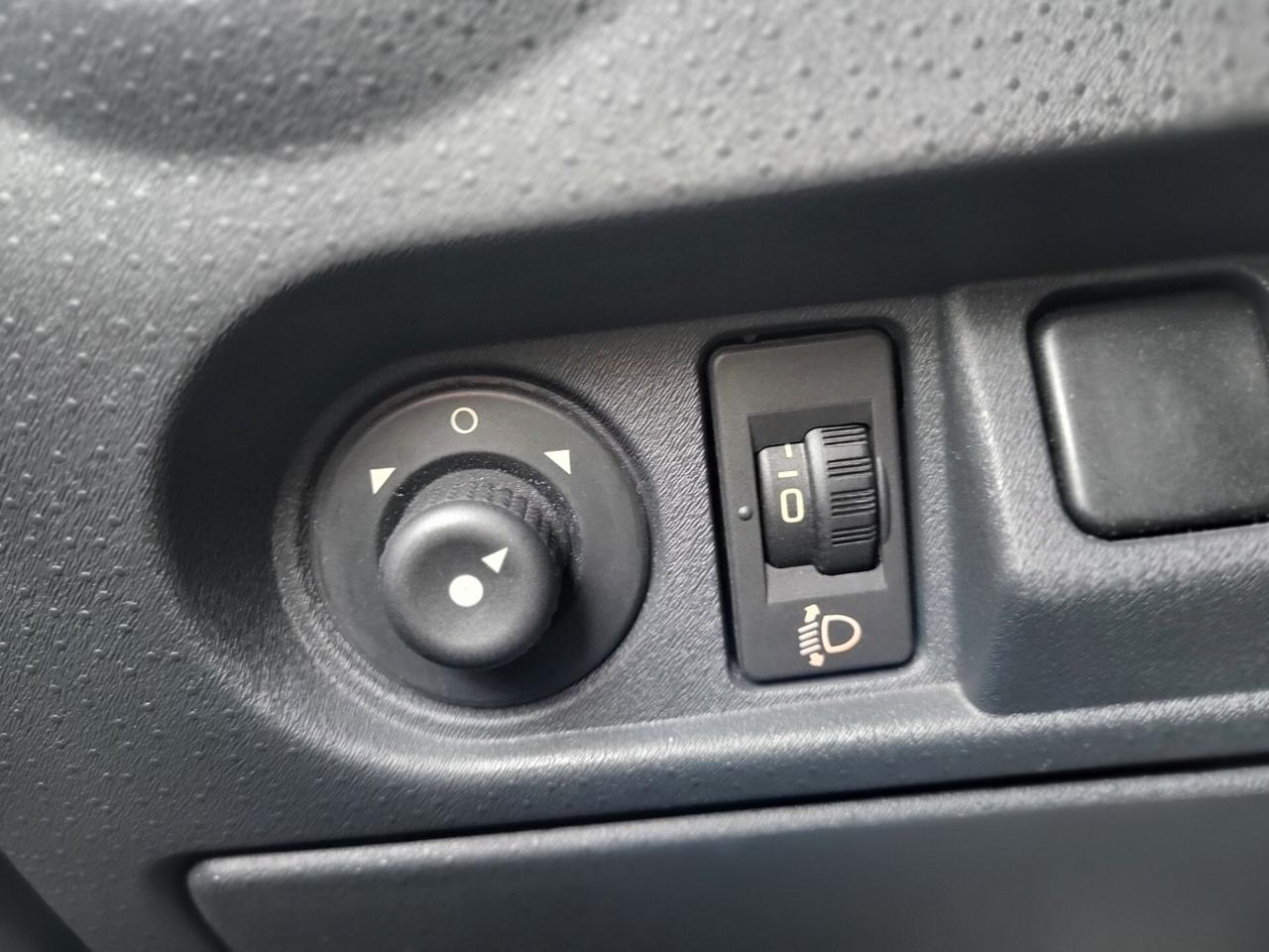 Citroen C3 1.4 HDi-UNICA PROPR-FOTO 4 REVISIONI