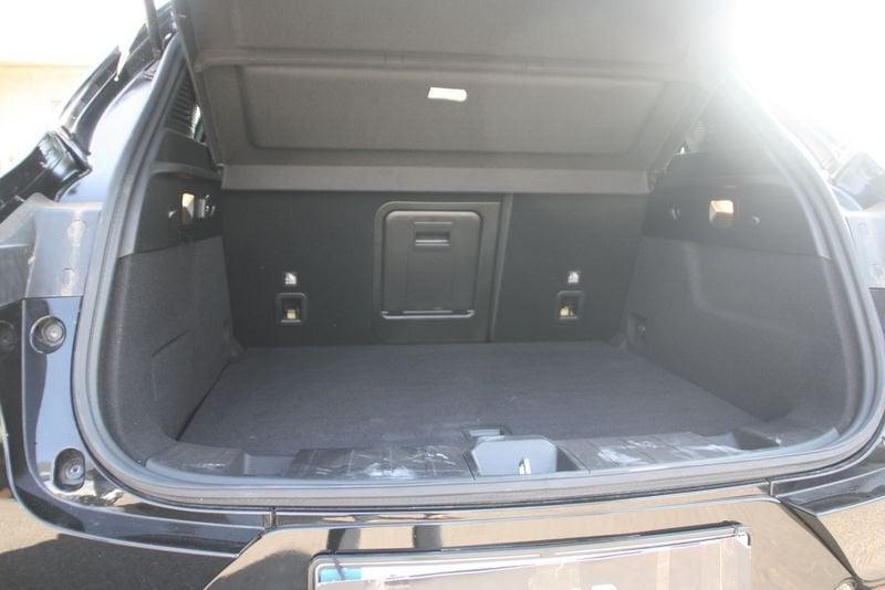 Alfa Romeo Tonale Tonale 1.5 160 CV MHEV TCT7 Veloce
