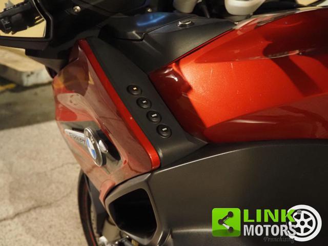 BMW R 1200 RT ++? 173,00al mese++