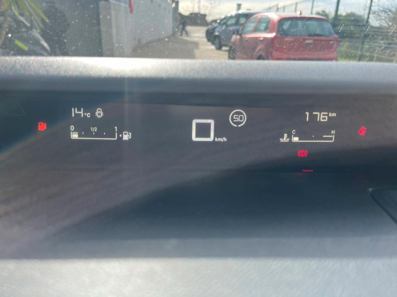 Citroen C3 PureTech 100 S&S Business