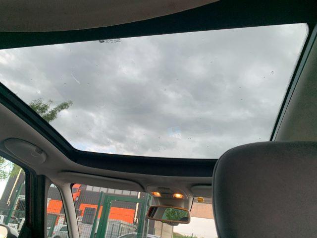 FIAT 500L 0.9 TwinAir 105 CV Lounge