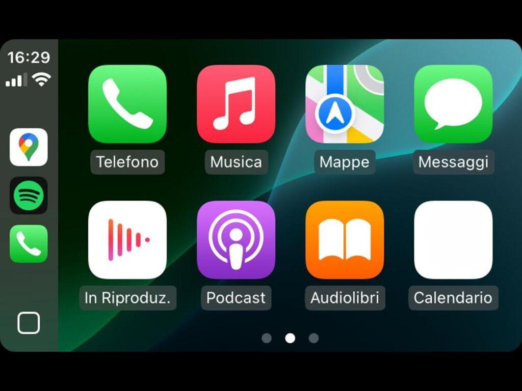 Volkswagen Tiguan 2.0 TDI SCR Life DSG