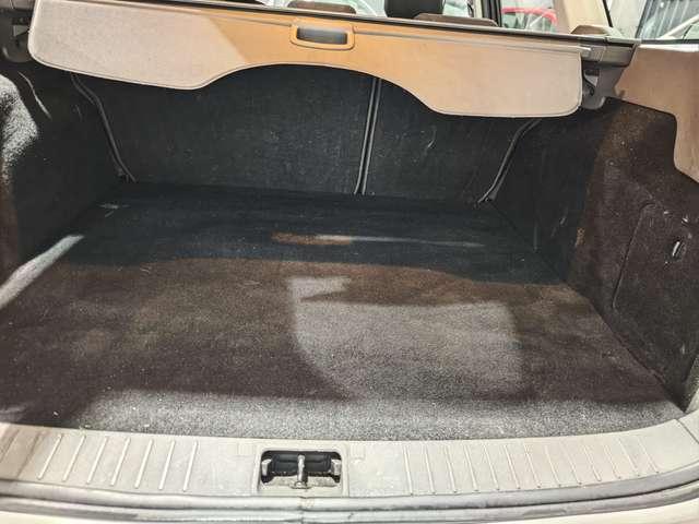 Ford Focus Benzina Neopatentati Bluetooth Apple CarPlay