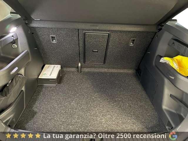 Skoda Elroq 82kWh 85 286cv