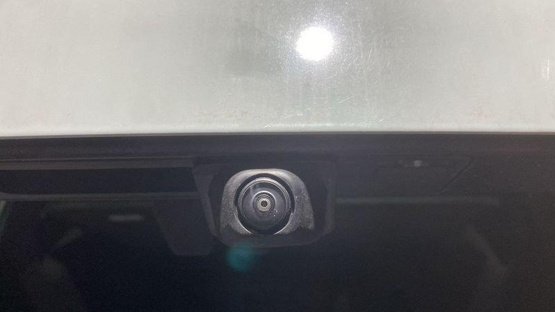 Ford Puma Puma 1.0 EcoBoost Hybrid 125 CV S&S aut. ST-Line