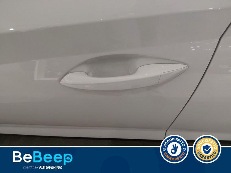 Hyundai Bayon 1.2 MPI XLINE MT