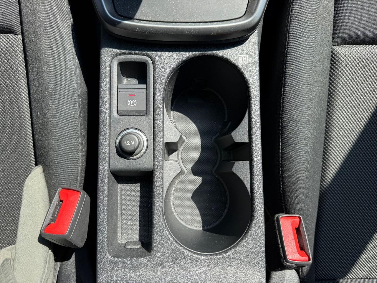 Audi A3 1.5 35 TFSI Business #10780