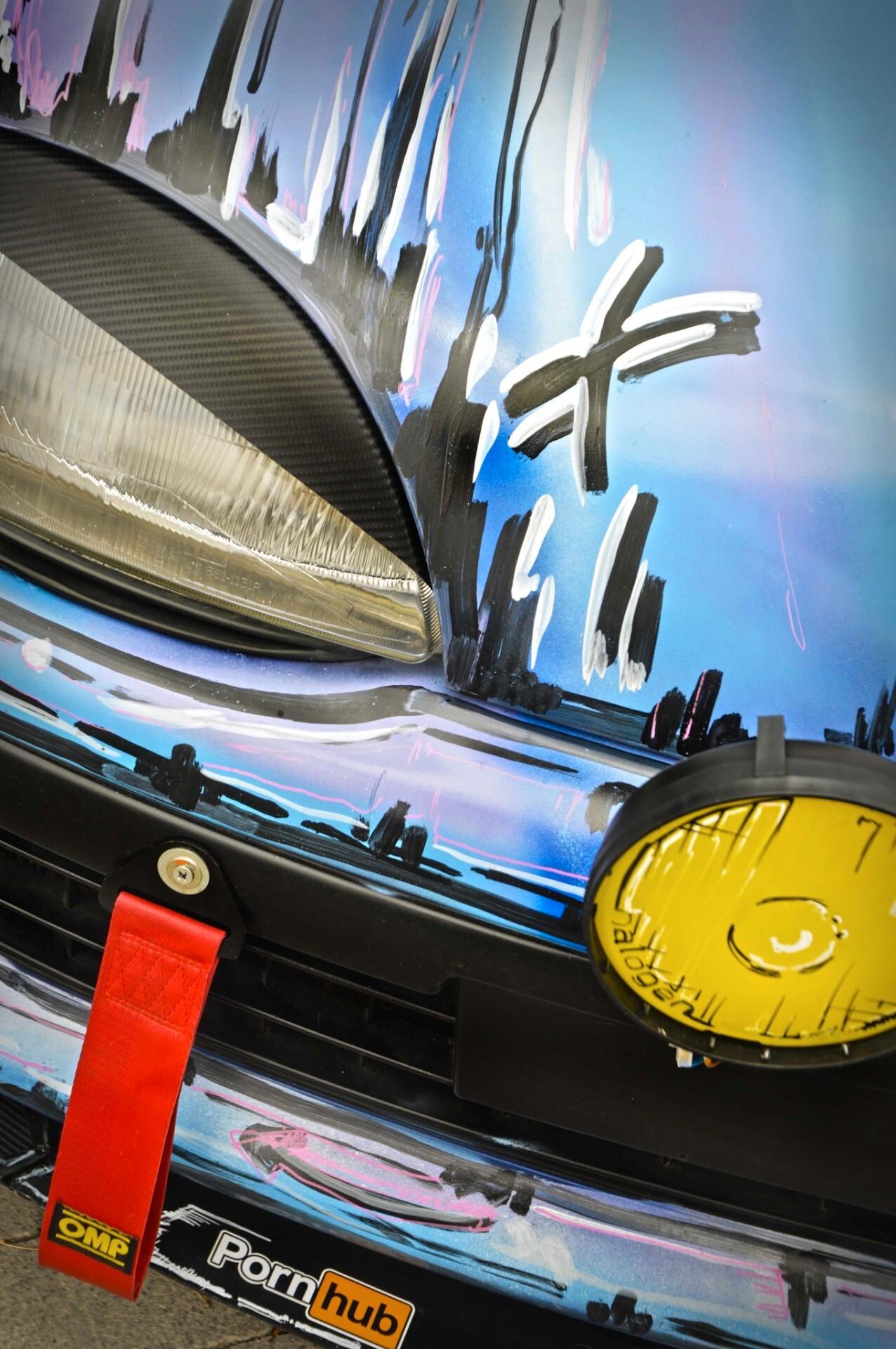 Fiat Seicento 1.1i cat Suite