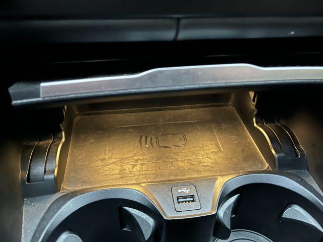 BMW M4 Competition +LASER+SED.&TETTO CARBONIO+HIFI+360°