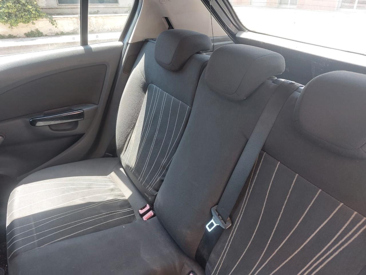 Opel Corsa 1.3 CDTI 90CV *Neopatentati