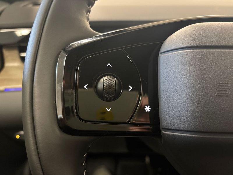 SPORTEQUIPE Sportequipe 6 GT Sportequipe 6 GT 1.6 T-GDI DCT GPL