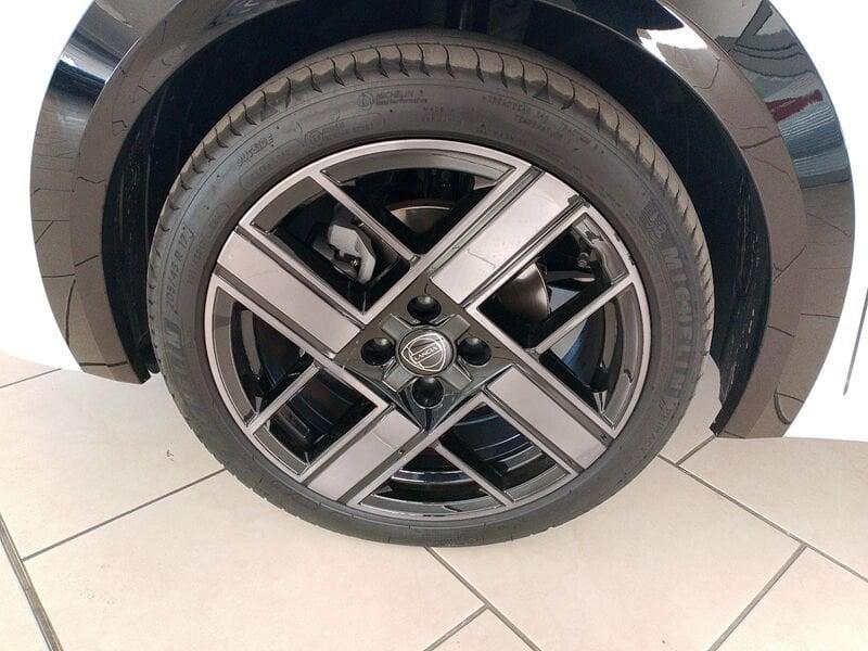 Lancia Ypsilon Nuova Ibrida Lx 1.2 100cv Ibrida