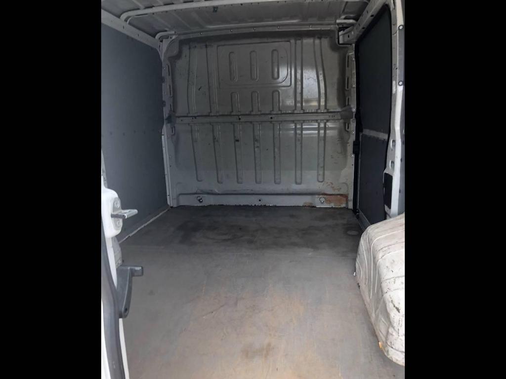 Peugeot Boxer 330 2.2 bluehdi 140cv S&S L1H1 Premium