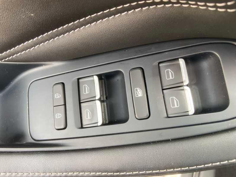 DR DR F35 1.5 turbo Gpl 156cv AuTo