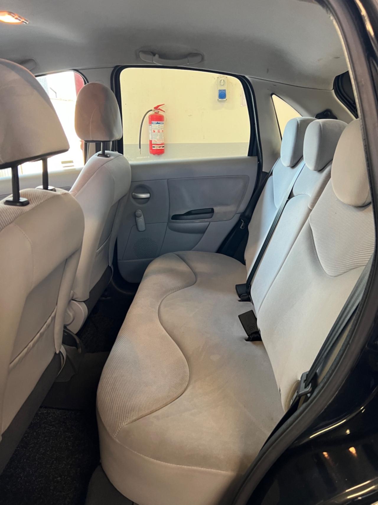 Citroen C3 1.1 Classique