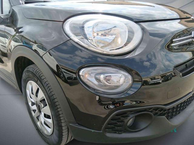 FIAT 500X 1.3 MultiJet 95 CV