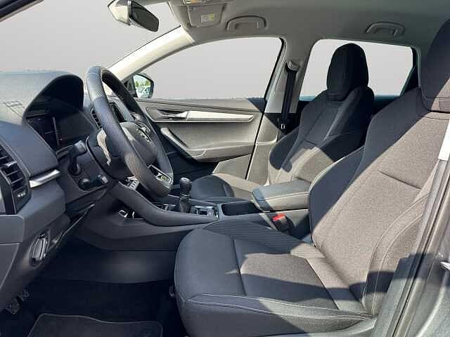 SKODA Karoq 1.0 TSI 115 CV Executive
