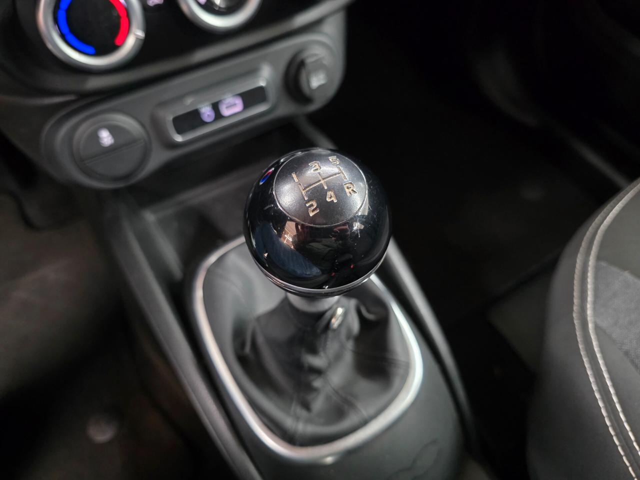 FIAT 500L 1.3 MJT 95cv S&S POP STAR