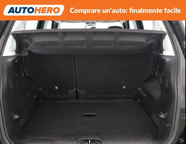 FIAT 500L 1.4 95 CV S&S S-Design